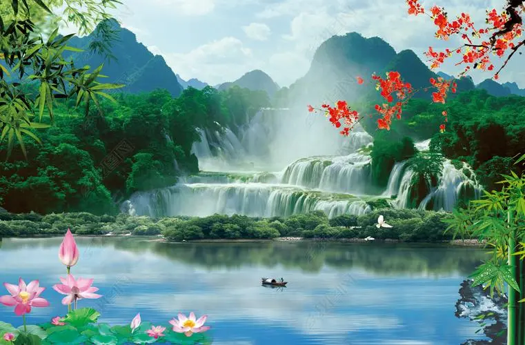 先进智能制造
